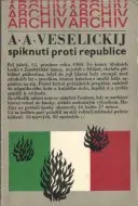 Spiknutí proti republice