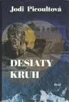 Desiaty kruh