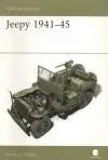 Jeepy 1941-45