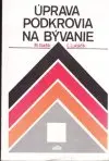 Úprava podkrovia na bývanie