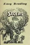 Stories after William Saroyan