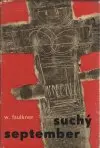 Suchý september