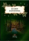 22 ciest zasvätenia