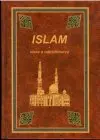 Islam viera a náboženstvo
