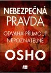 Nebezpečná pravda