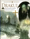 Drakula (veľký formát)