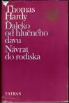 Ďaleko od hlučného davu, Návrat do rodiska