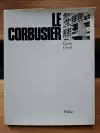 Le Corbusier (veľký formát)