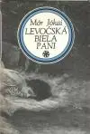 Levočská biela pani