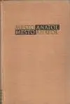 Mesto Anatol