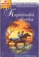 Kapitánská dcerka