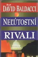 Neľútostní rivali
