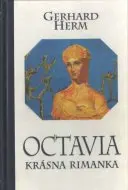 Octavia, krásna Rimanka