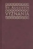 Vyznania