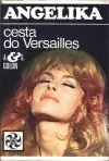 Angelika  2 - Cesta do Versailles