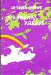 V slnečnej krajine