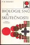 Biologie snů a skutečnosti