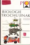 Biologie trochu jinak