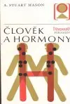 Člověk a hormony