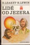 Lidé od jezera (malý formát)