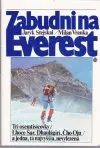 Zabudni na Everest (veľký formát)