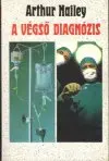 A végso Diagnózis