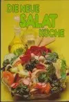 Die neue Salat Küche