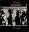 Koně - formule 1-1