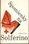 Spomienky na Solferino