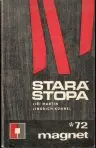 Stará stopa