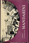 Mandaríni II.