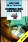 Nemocničné oddelenie 4