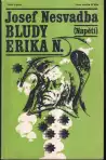 Bludy Erika N.