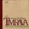 Božena Slančíková Timrava - Život a dielo v dokumentoch