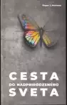 Cesta do nadprirodzeného sveta