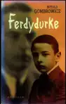 Ferdydurke