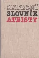 Kapesní slovník ateisty