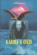 Karma a osud