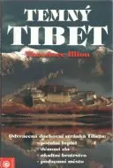 Temný Tibet