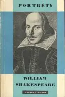 William Shakespeare