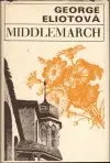 Middlemarch