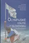 Olympijské hnutie na Slovensku