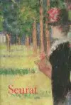 Seurat (veľký formát)