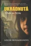 Ukradnutá - útek zo Sýrie