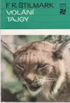 Volání Tajgy