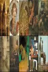 Dejiny umenia (10 zväzkov)