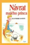 Návrat malého princa