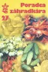 Poradca záhradkára 27