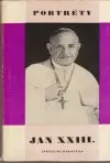 Jan XXIII.