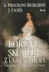Korunu skladám z unavenej hlavy